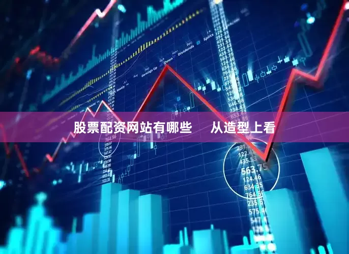 股票配资网站有哪些     从造型上看